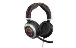 JABRA EVOLVE 80