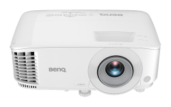 Benq MH560 1080P Meeting Room Projector For Presentation