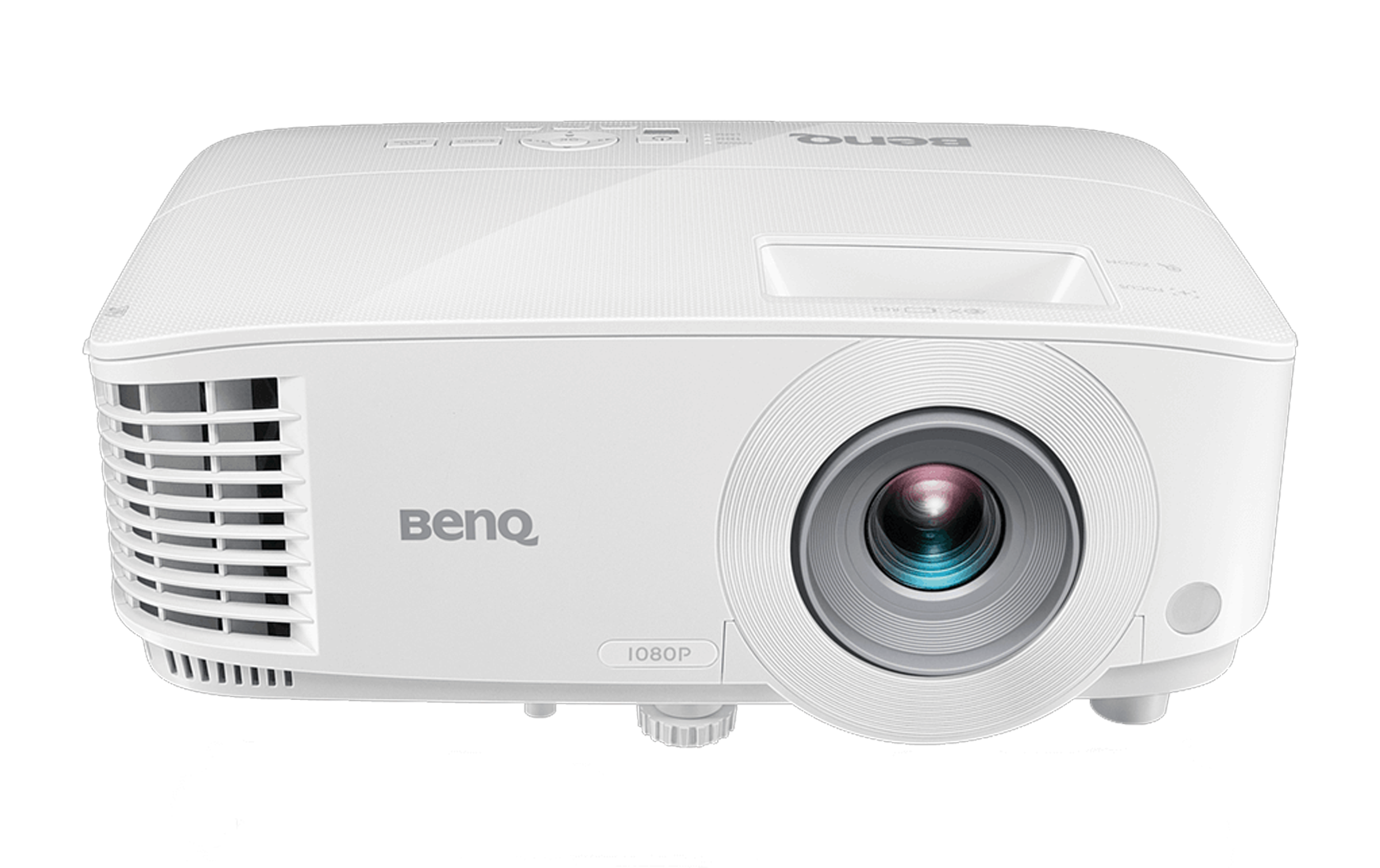 Benq MH733 Meeting Room Projector with 4000 lm, Full HD
