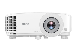 Benq MS560 4000lms SVGA Meeting Room Projector