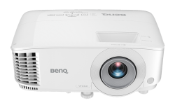 Benq MW560 4000lms WXGA Meeting Room Projector