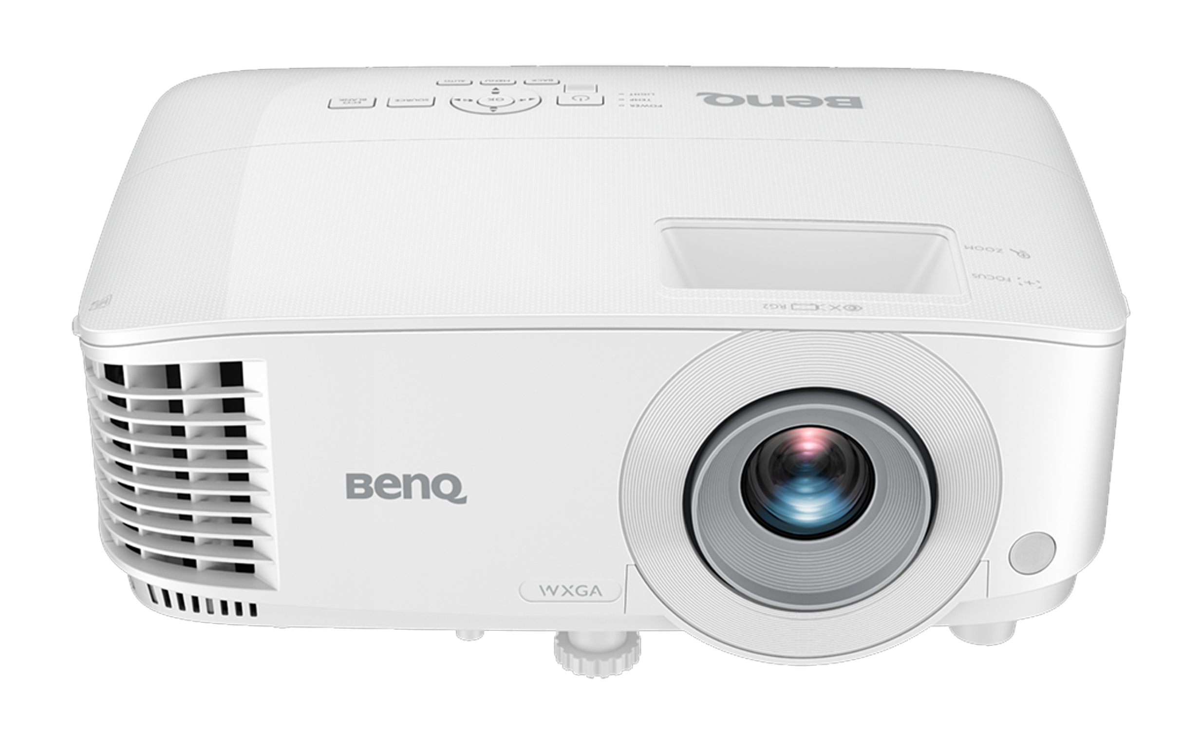 Benq MW560 4000lms WXGA Meeting Room Projector