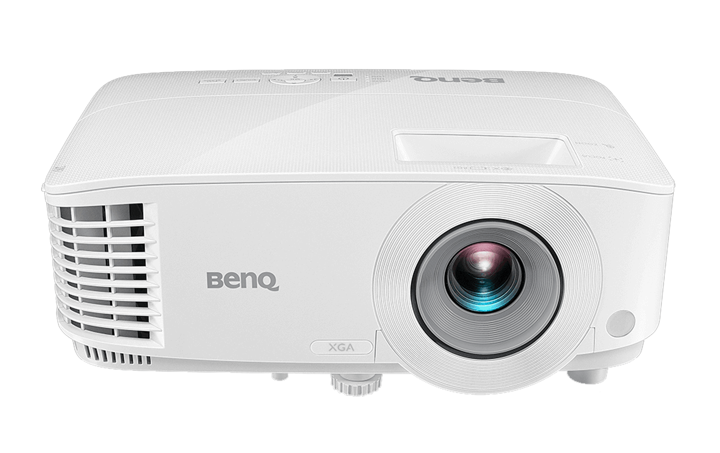 Benq MX550 3600ml XGA Meeting Room Projector For Presentations