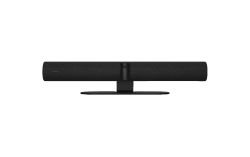 Jabra PanaCast 50