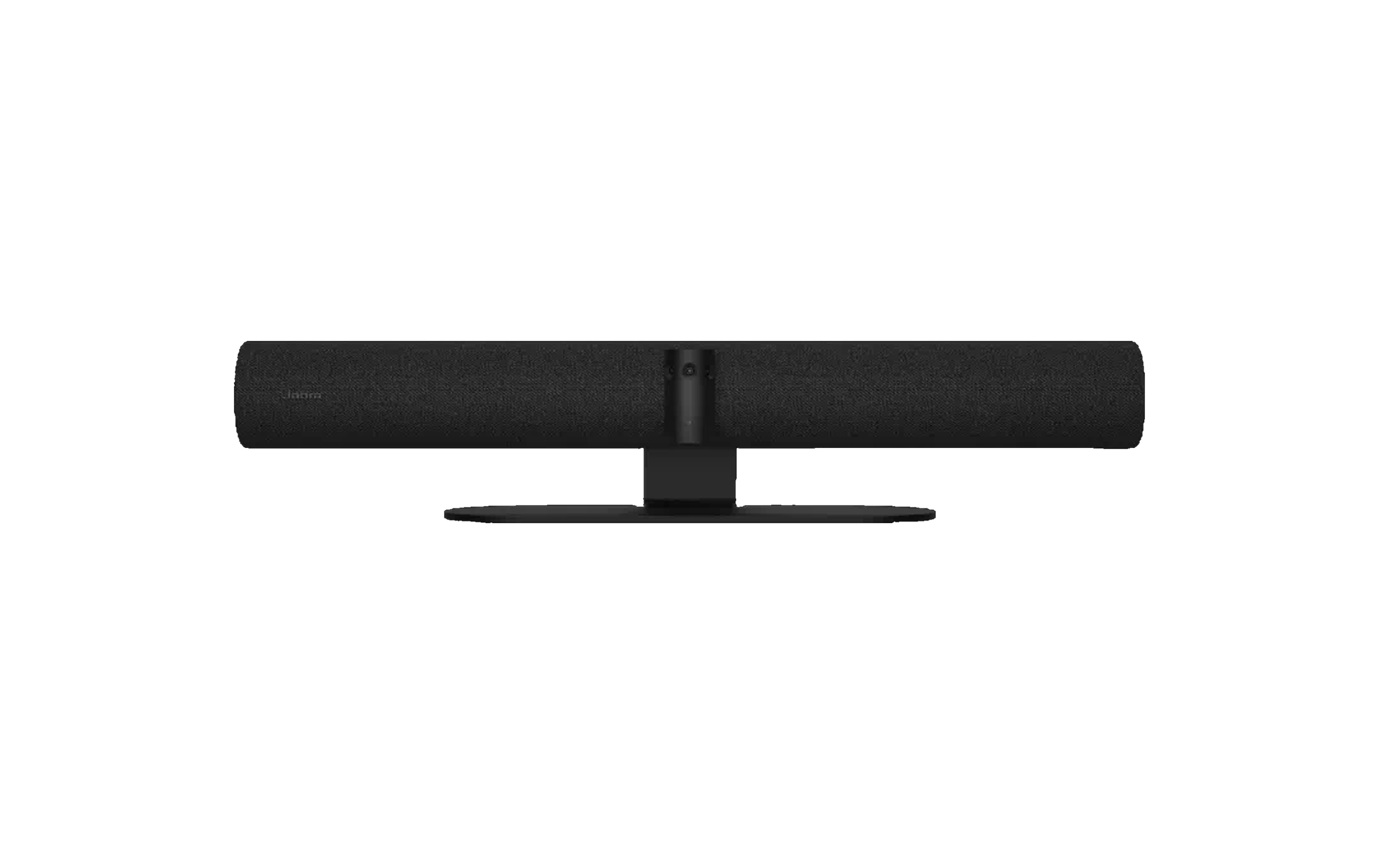 Jabra PanaCast 50