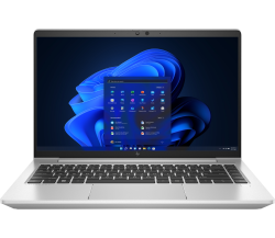 HP EliteBook 640 14inch G9 Notebook PC