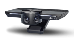 Jabra PanaCast
