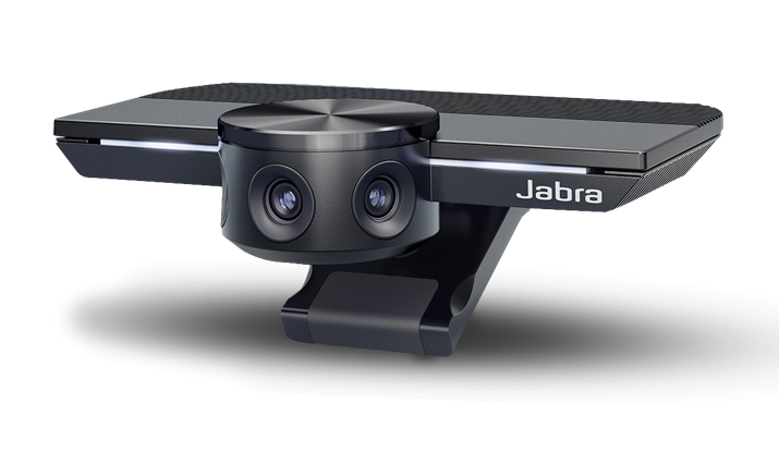 Jabra PanaCast