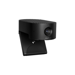 Jabra PanaCast 20