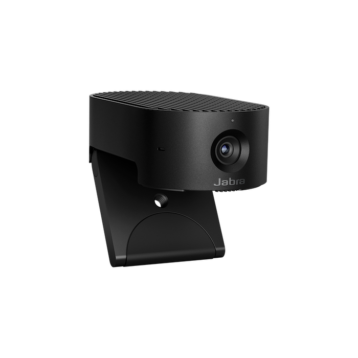 Jabra PanaCast 20