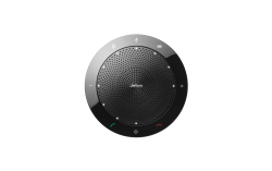 JABRA Speak 510