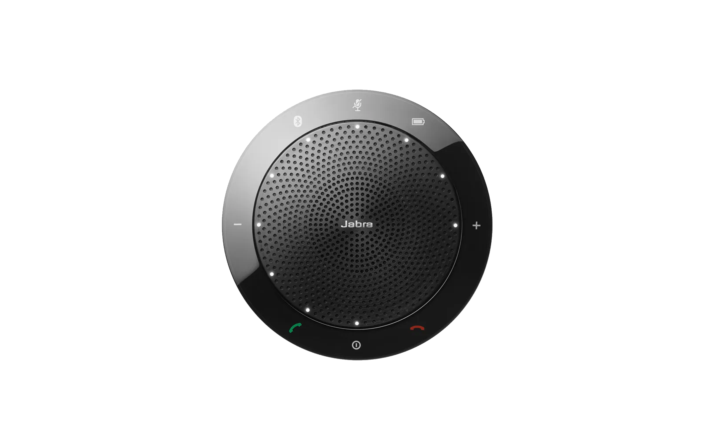 JABRA Speak 510