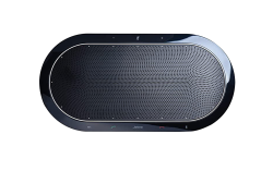 JABRA Speak 810