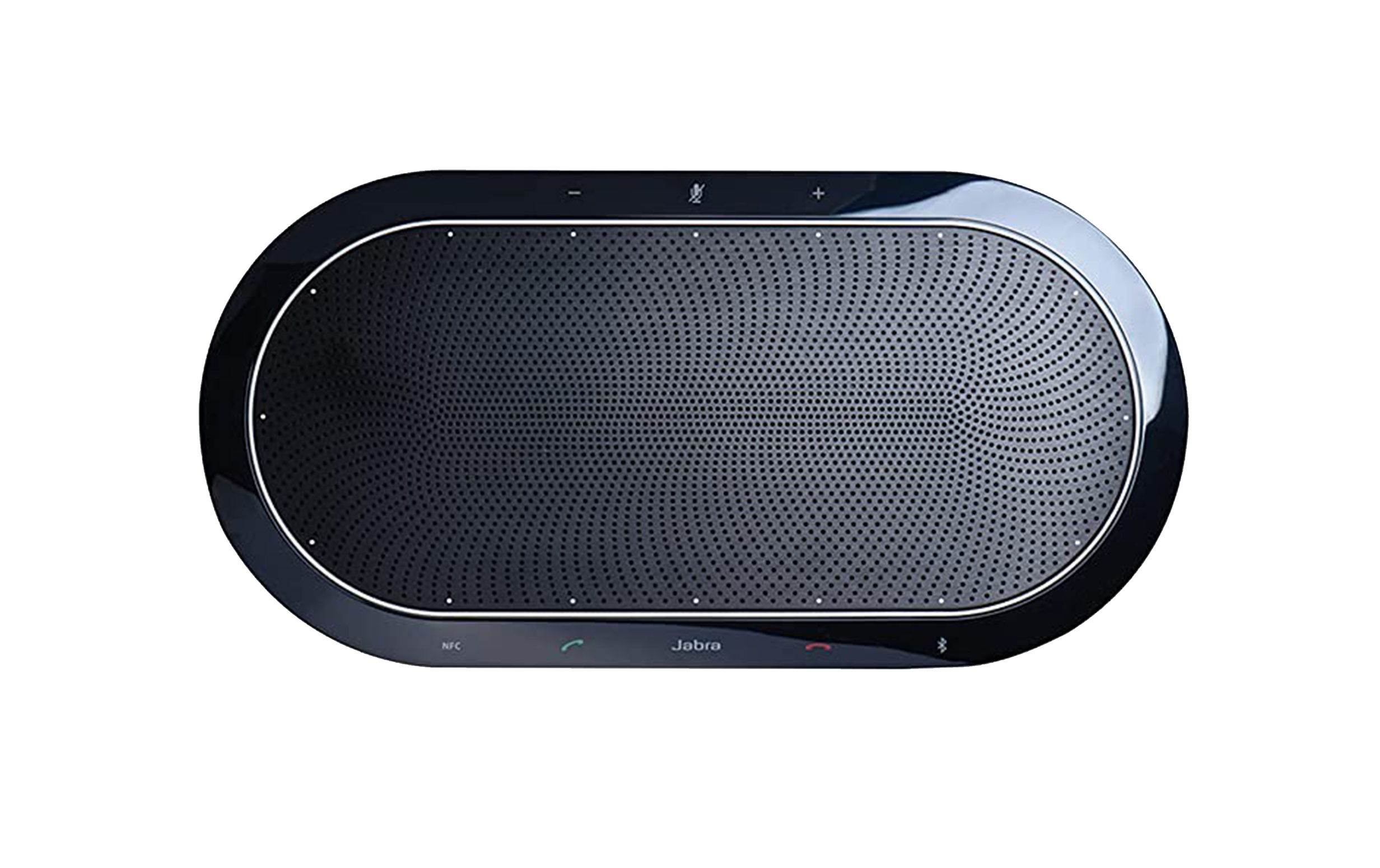 JABRA Speak 810