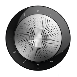 JABRA Speak 710