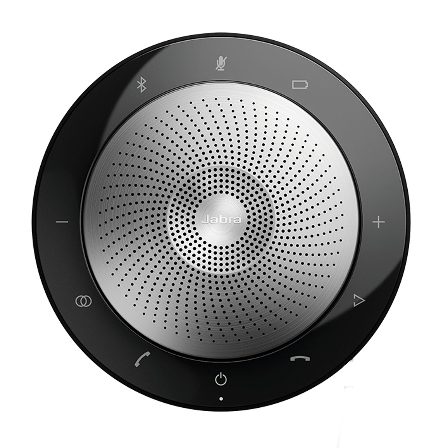 JABRA Speak 710