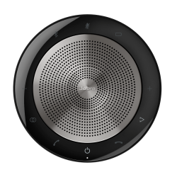 JABRA Speak 750