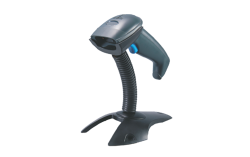 Codesoft-BC-301