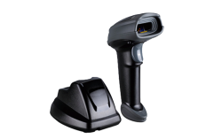 Codesoft-CS2290 2D