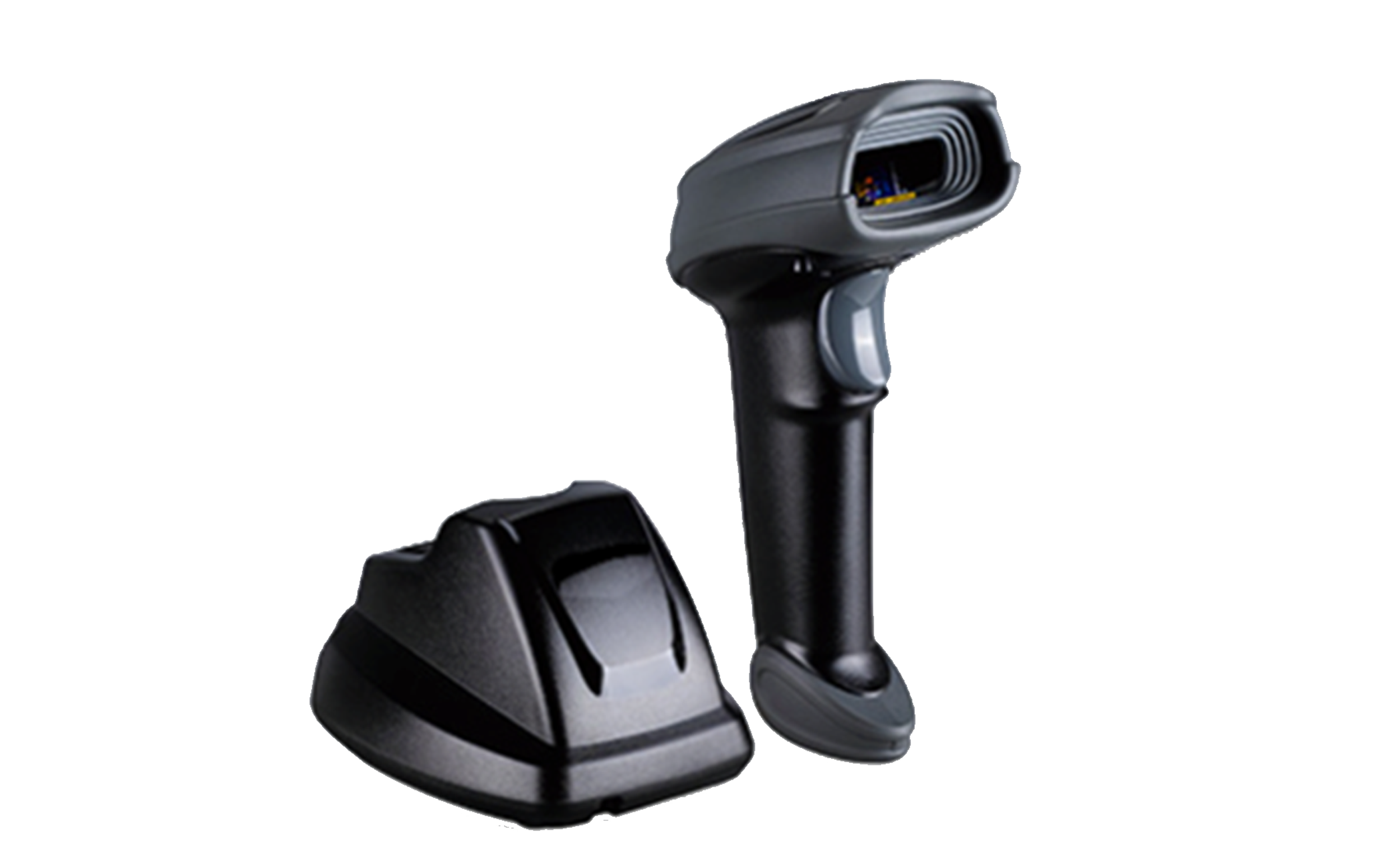Codesoft-CS2290 2D