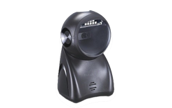Codesoft- CS-8120
