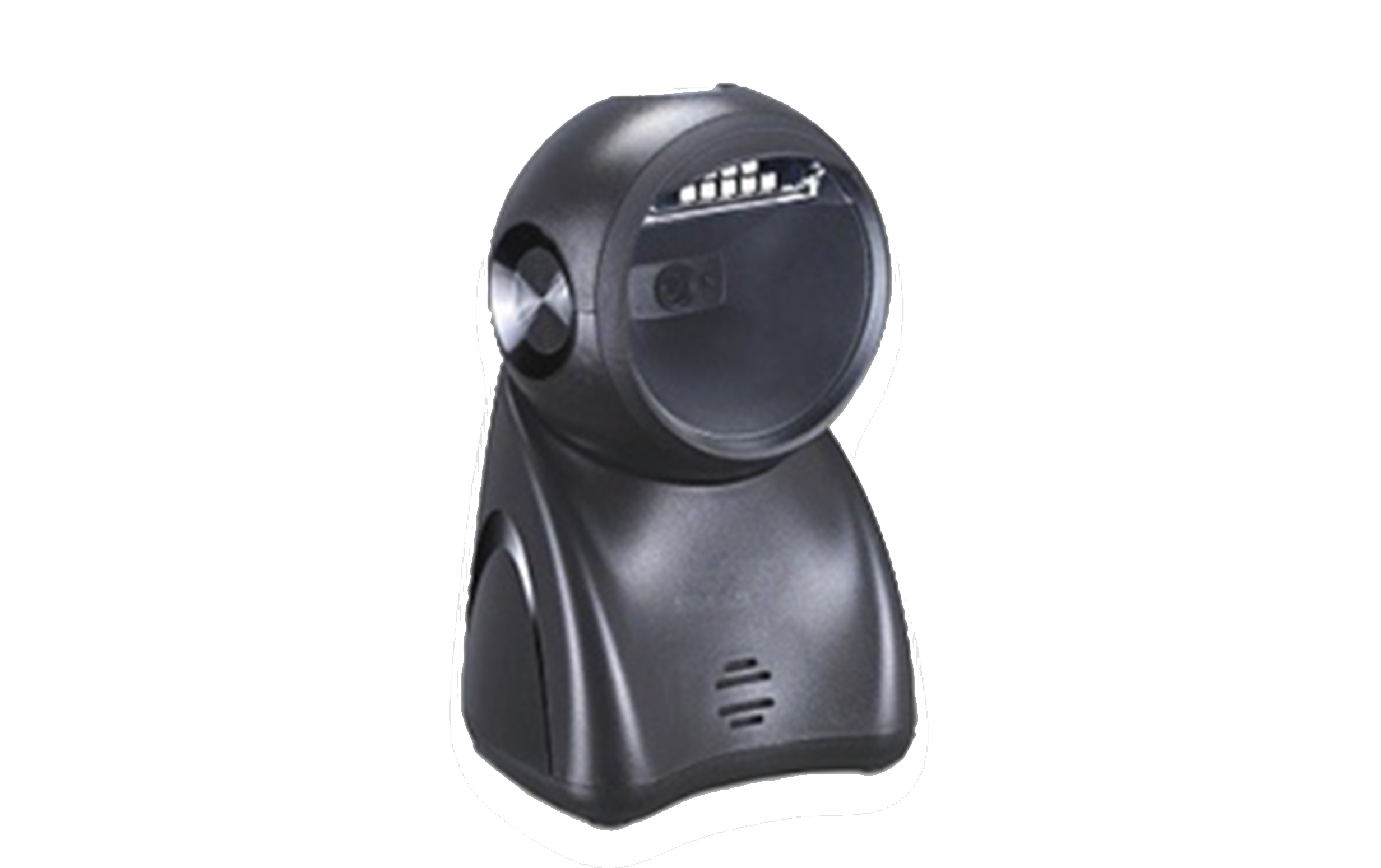 Codesoft- CS-8120