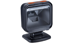 Codesoft- CS-8300