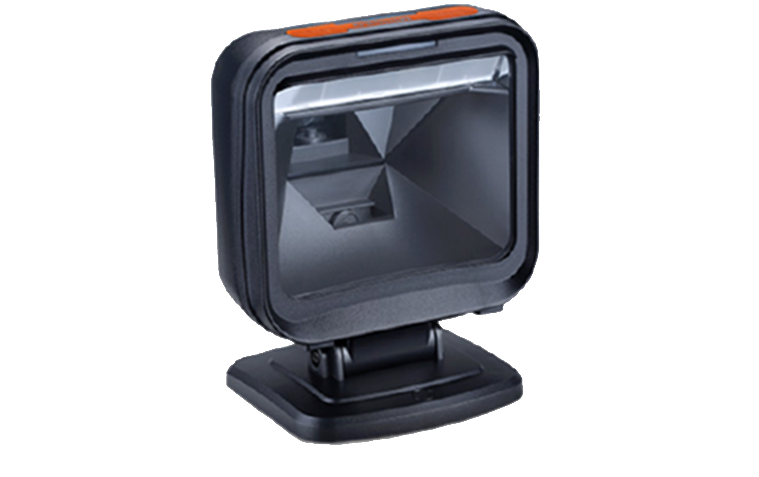 Codesoft- CS-8300