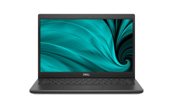 Dell Latitude 3420