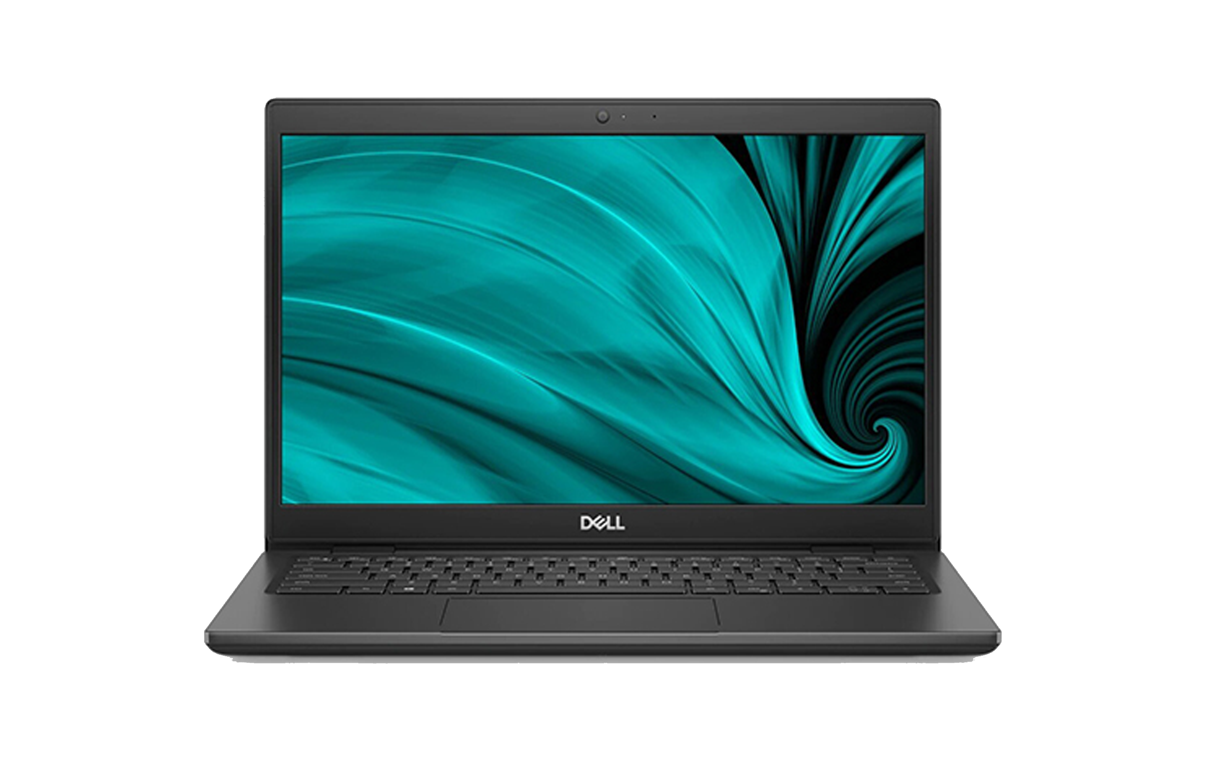 Dell Latitude 3420