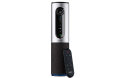 Logitech CONNECT