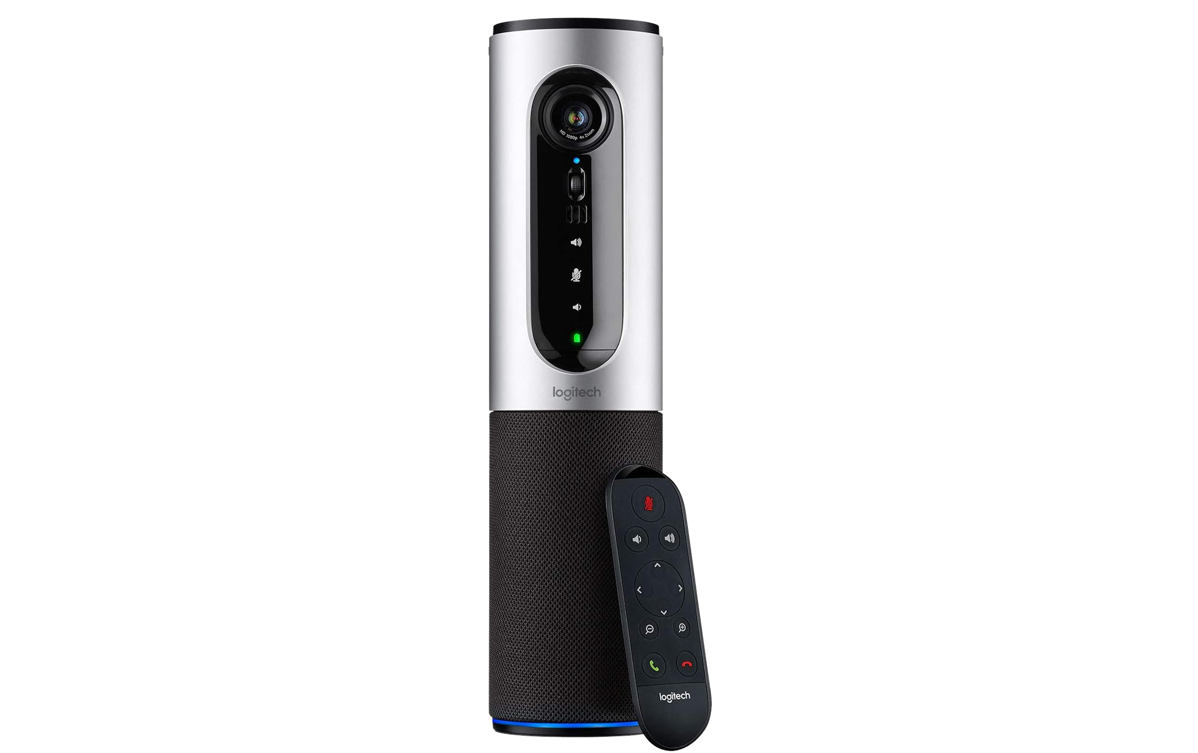 Logitech CONNECT