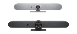 Logitech Rally Bar