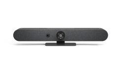 Logitech Rally Bar Mini