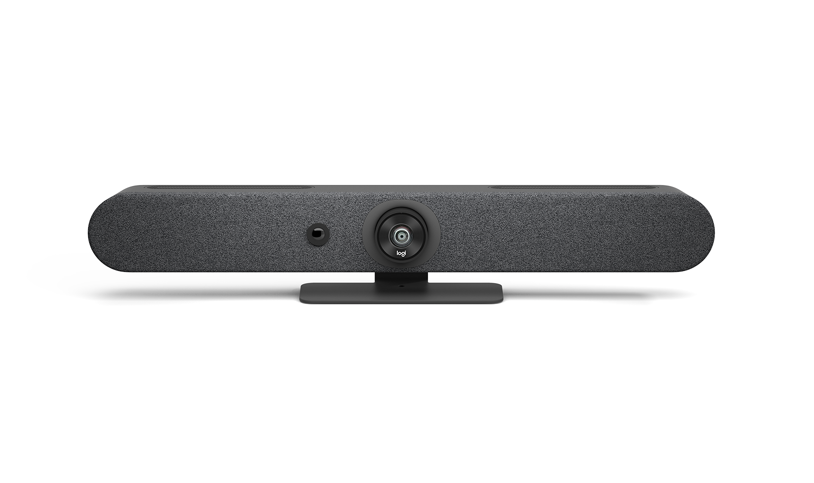 Logitech Rally Bar Mini