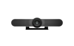 Logitech MEETUP