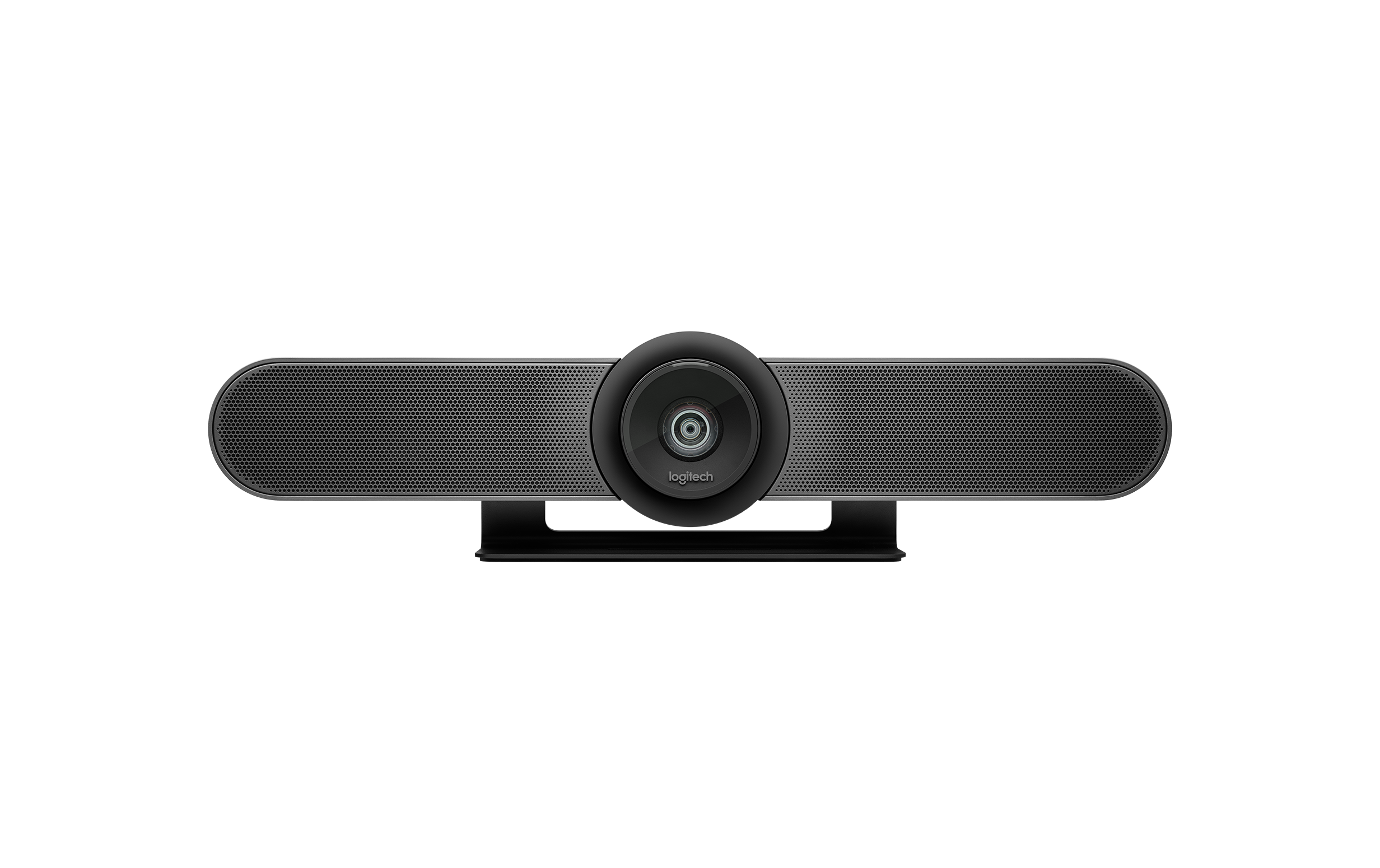 Logitech MEETUP