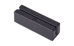 Codesoft- MT123