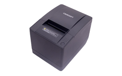 Codesoft- 3260VL