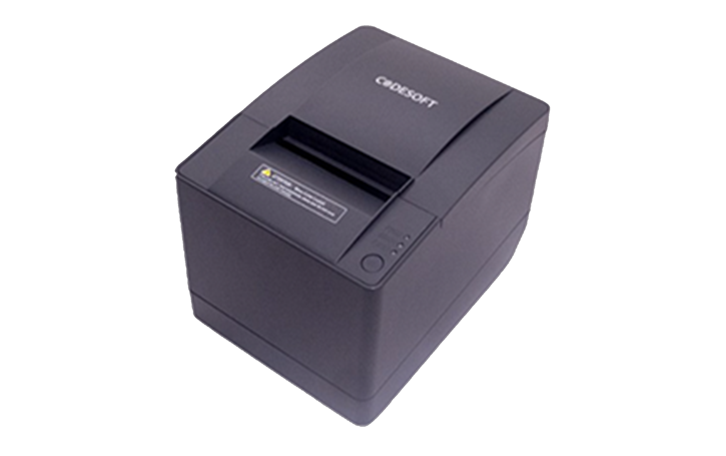 Codesoft- 3260VL