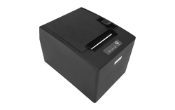Codesoft- PL-330
