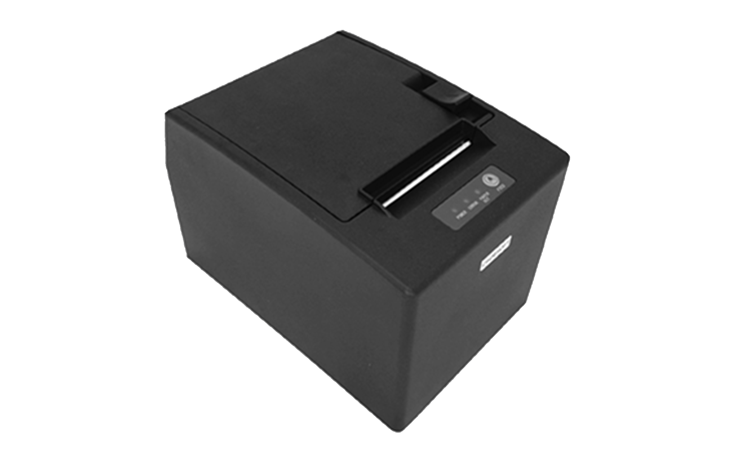Codesoft- PL-330