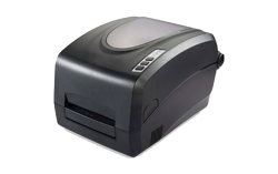 Codesoft- Easybar 4e/4i