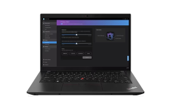 Lenovo ThinkPad L14 Gen 4 (Intel)