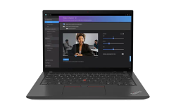 Lenovo ThinkPad T14 Gen 4 (Intel)