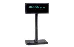 Codesoft- VFD-800