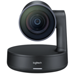 Logitech Rally Camera