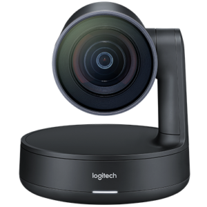 Logitech Rally Camera