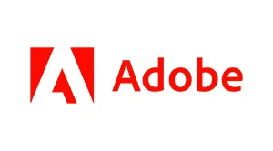 adobe