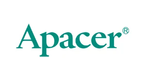 apacer